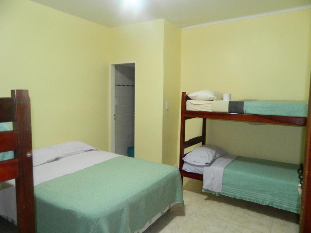 Hotel Cevallos - Buenos Aires, Buenos Aires